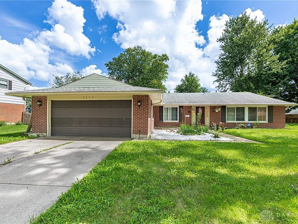 1st image of 5314 Brainard Dr
