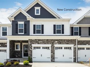 9200 Ledge View Ter, Broadview Heights, OH 44147