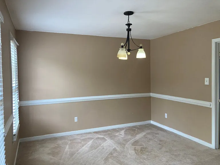 5901 Tuskwillow Dr — Photo 7