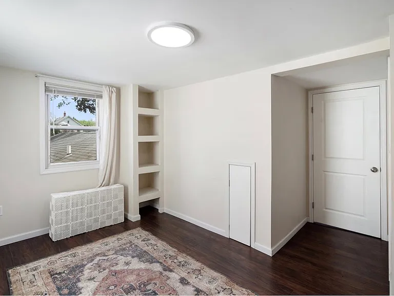 226 Louis St #1 — Photo 12