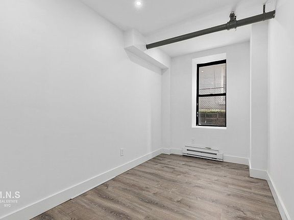 5th image of 30-44 32nd St #Garden1