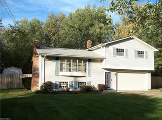 8259 Bellflower Rd, Mentor, OH 44060