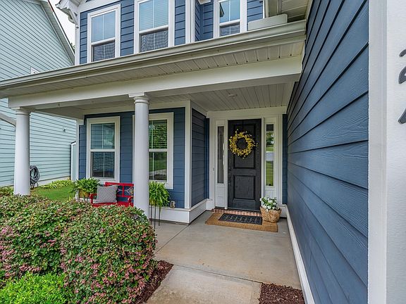 4th image of 24 Byrnes Ln