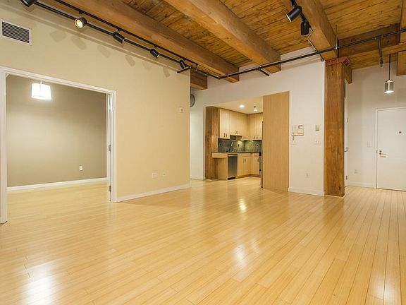 2nd image of 9 West Broadway