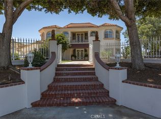 5816 Royale Pl, Riverside, CA 92506