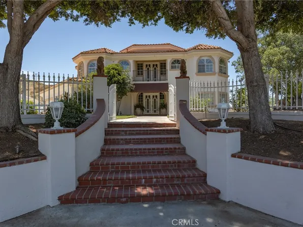 5816 Royale Pl, Riverside, CA 92506