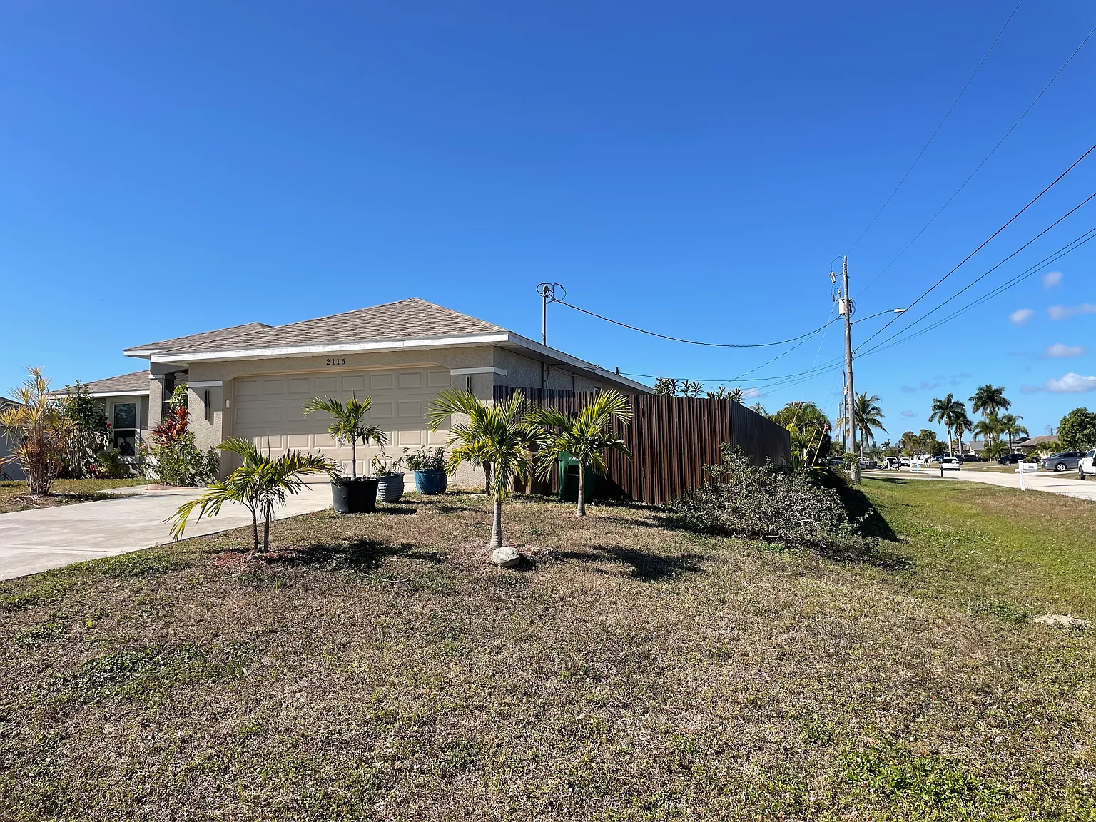 2116 SW 1st Ave — Photo 3