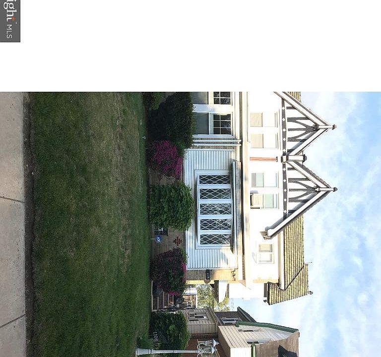 1st image of 1108 E Haines St