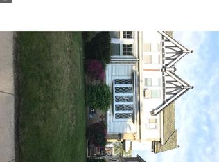 1108 E Haines St, Philadelphia, PA 19138