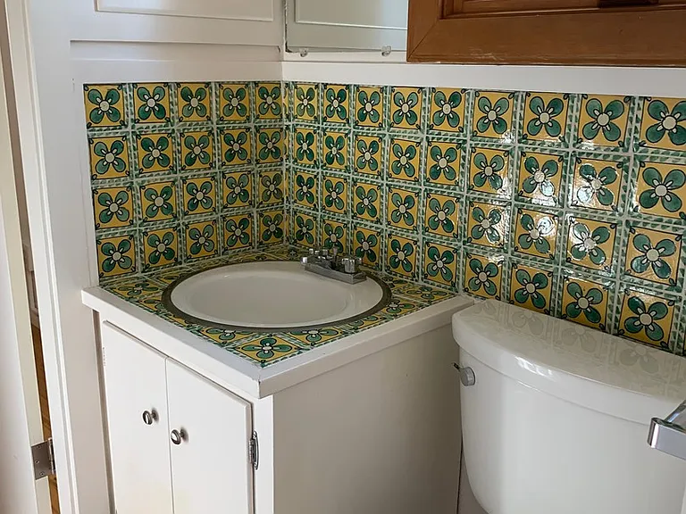 641 Garcia St — Photo 15