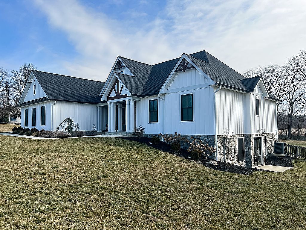 498 Cloverdale Rd, Charles Town, WV 25414 Zillow