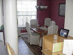 3rd image of 2708 SW 17th Pl