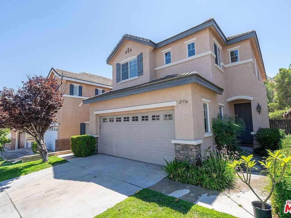 1st image of 27716 Elkwood Ln