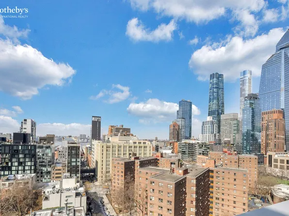 420 West 25th Street PHA image 13 of 13