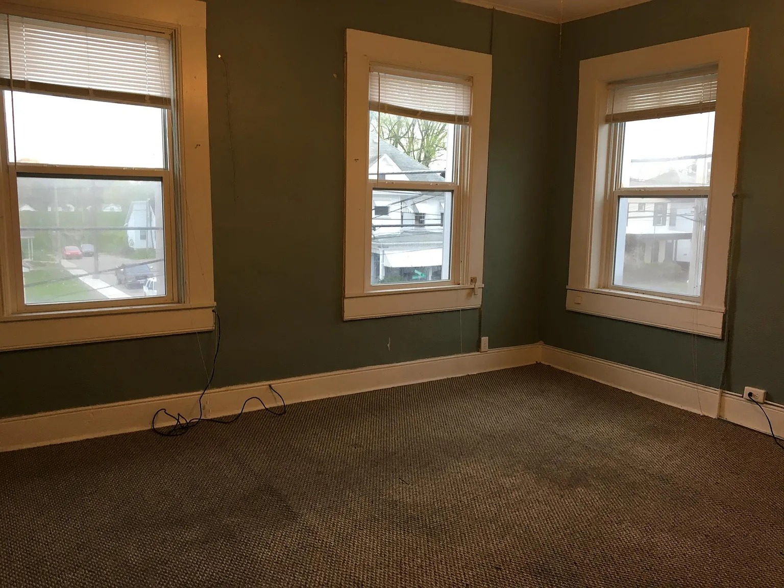 1 bed, $750 — Photo 2