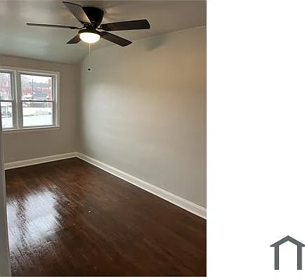 308 Torner Rd — Photo 8
