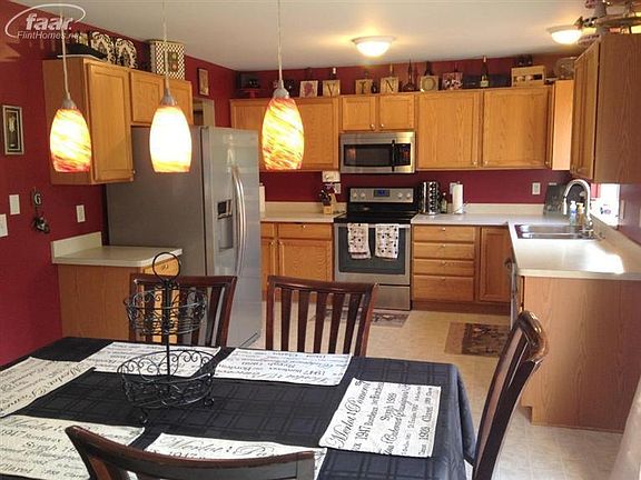 5th image of 4451 Genesee Oaks Dr