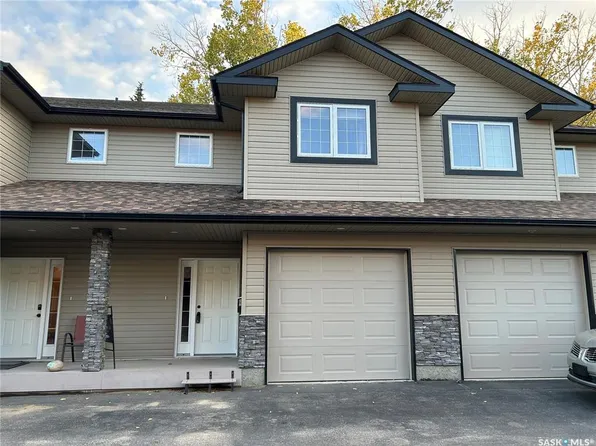 UNIT D2-33 Wood Lily DRIVE, Moose Jaw, SK S6J 1B4