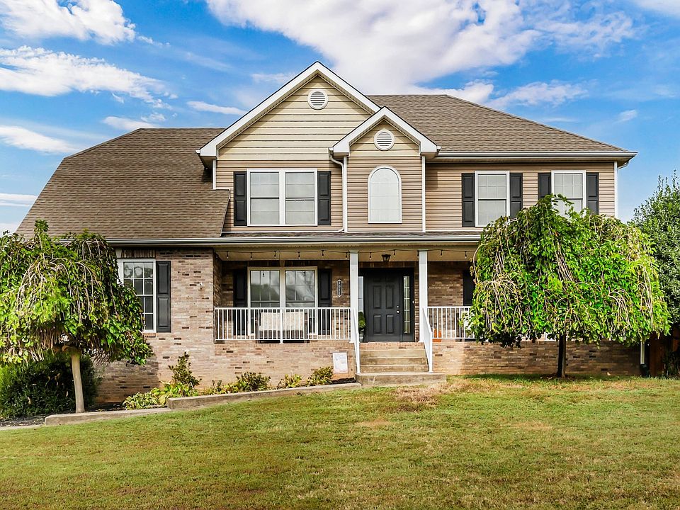 1st image of 1011 Trevor Dr