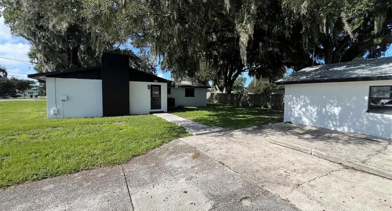 3 bed, 1875 sqft, $2,395 — Photo 4