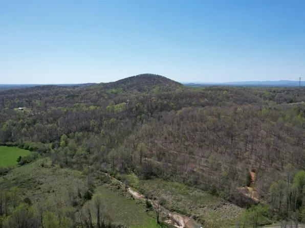 0 Post White Hill Rd, Murrayville, GA 30564