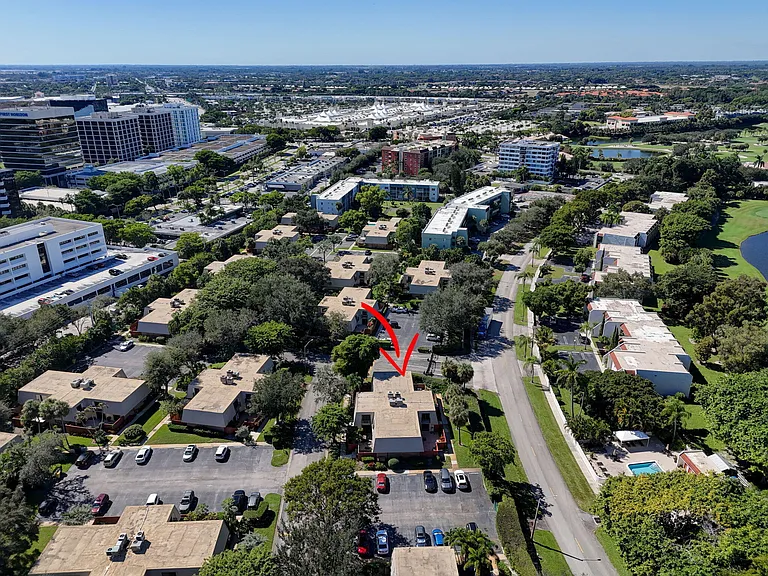 1700 Embassy Dr #103 — Photo 65