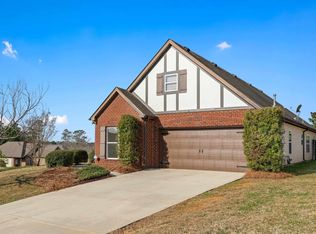 1888 Brandon Way, Bessemer, AL 35022