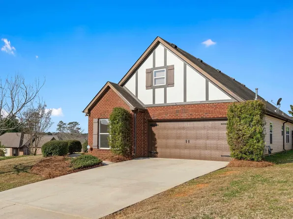 1888 Brandon Way, Bessemer, AL 35022