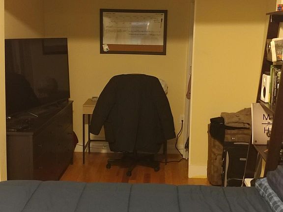 3rd image of 232 Cambridge St APT 3