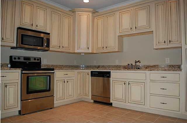 1st image of 6360 Laramie Cir