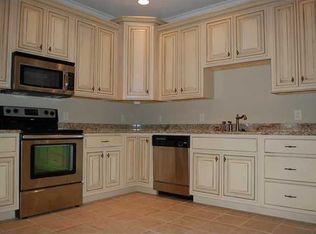 6360 Laramie Cir, Chattanooga, TN 37421