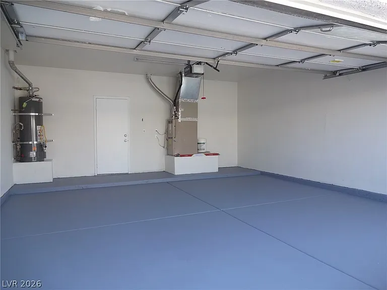 1533 Honey Vista Ln — Photo 44