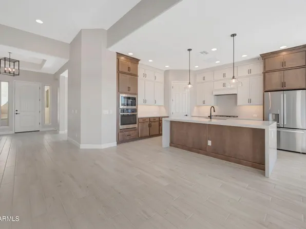 20191 W LUKE Avenue, Litchfield Park, AZ 85340
