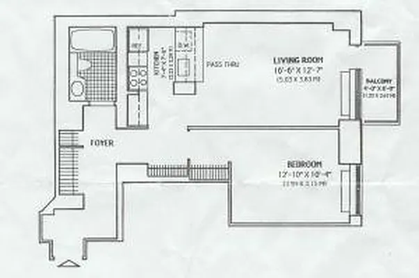 Rented by Aclawrence | media 2