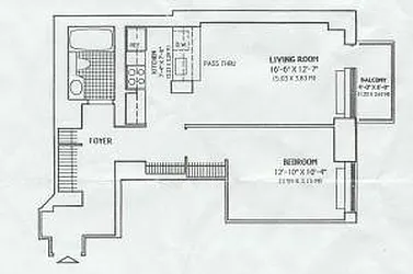 Rented by Aclawrence