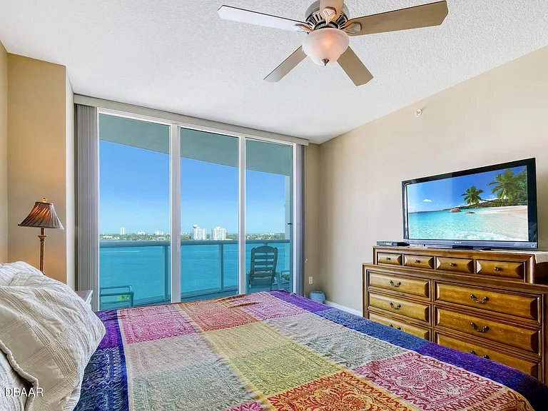241 Riverside Dr #808 — Photo 17