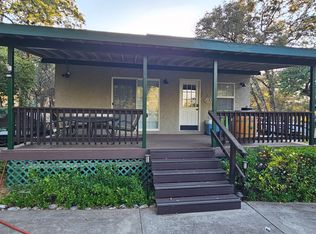 (Undisclosed Address), Auburn, CA 95603