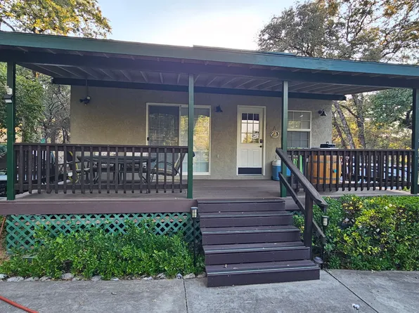 (undisclosed Address), Auburn, CA 95603