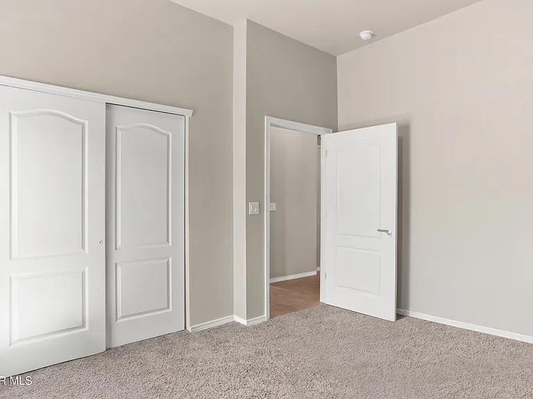 12061 Hidden Gardens Pl — Photo 15