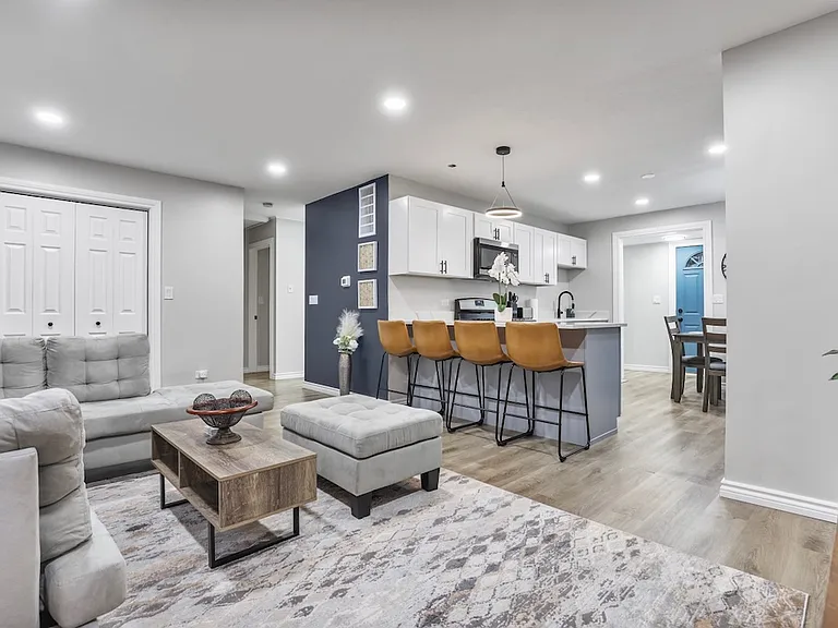 3603 Holly Ln — Photo 15