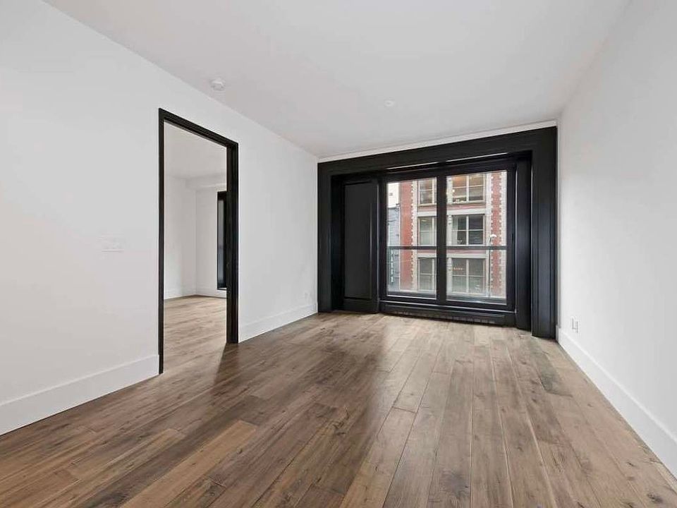 1st image of 155 W 18th St APT 303