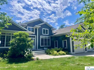 62699 240th St, Madison Lake, MN, 56063