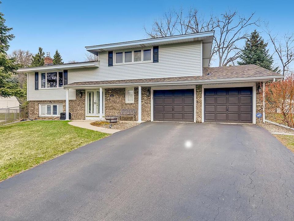 1st image of 1824 Apple View Ln