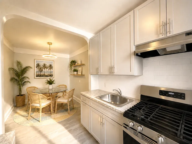 60-29 Catalpa Ave #B5 — Photo 3