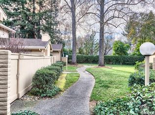 167 Hartnell Pl, Sacramento, CA 95825