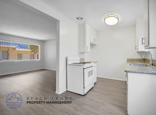 830 N. Acacia Street, Inglewood, CA 90302