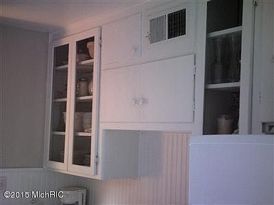 3rd image of 1894 Baldwin Dr