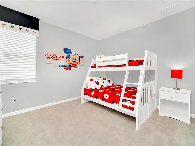 2567 Shanti Dr — Photo 42