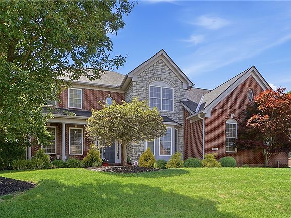 2nd image of 2820 Arbor Pointe Dr