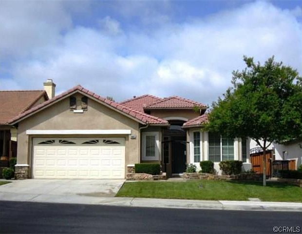 1st image of 14825 San Jacinto Dr